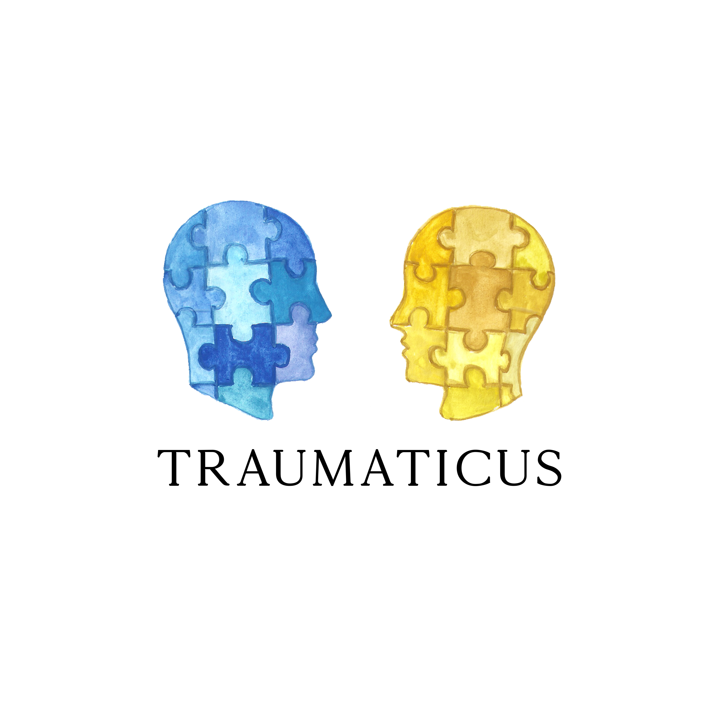 Psychological interventions in trauma a solution focused ap 